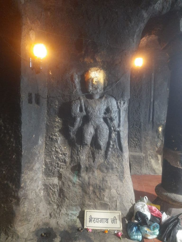 pathankot_mukteshwar_mahadev_mandir_17.jpg