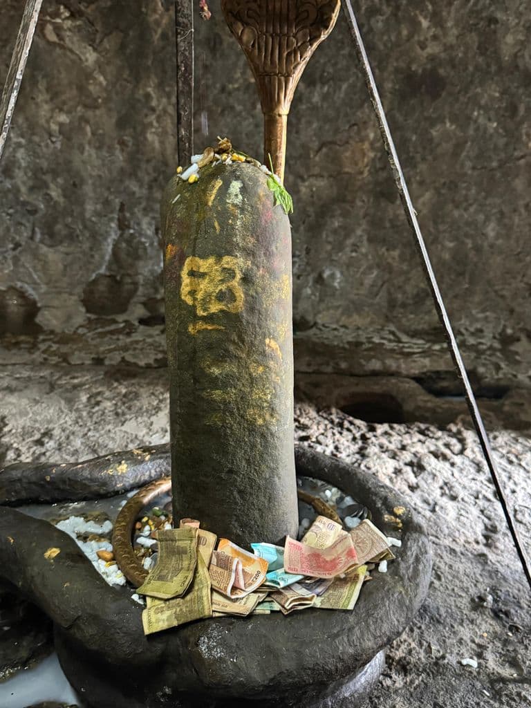 pathankot_mukteshwar_mahadev_mandir_3.jpg