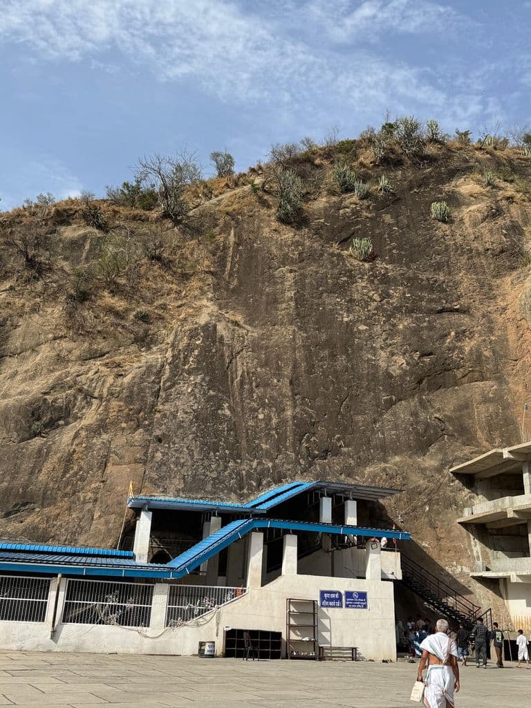 pathankot_mukteshwar_mahadev_mandir_4.jpg