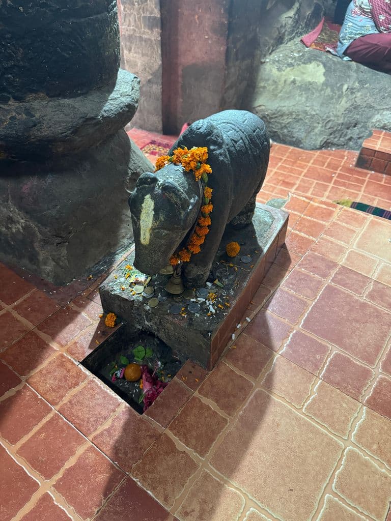 pathankot_mukteshwar_mahadev_mandir_5.jpg