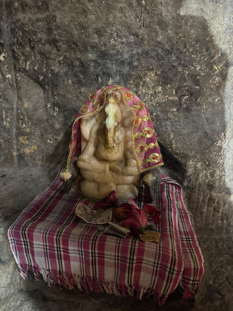 pathankot_mukteshwar_mahadev_mandir_8.jpg
