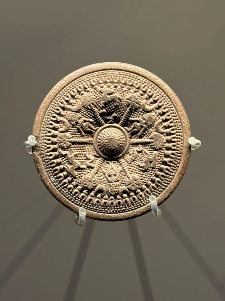 patna_museum_16.jpg