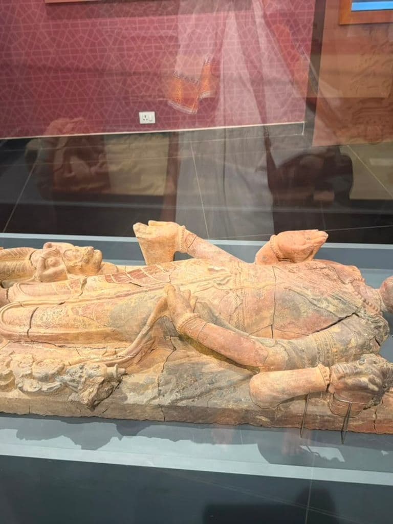 patna_museum_3.jpg