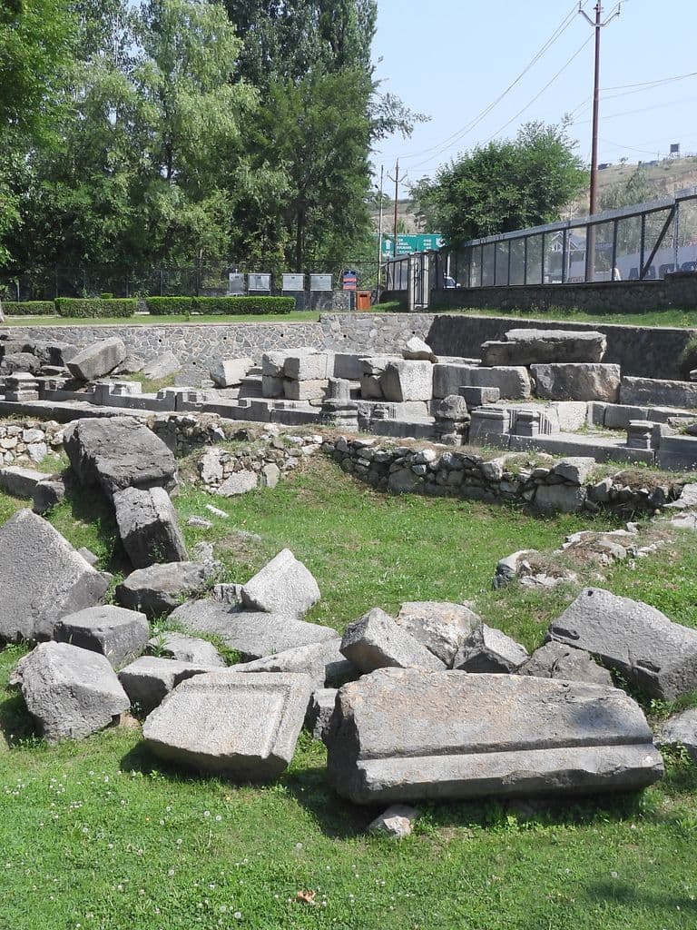 pattan_sugandhesa_mandir_12.jpg