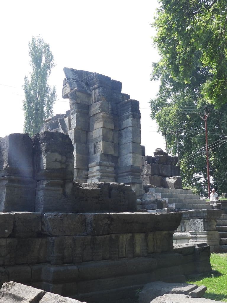 pattan_sugandhesa_mandir_13.jpg