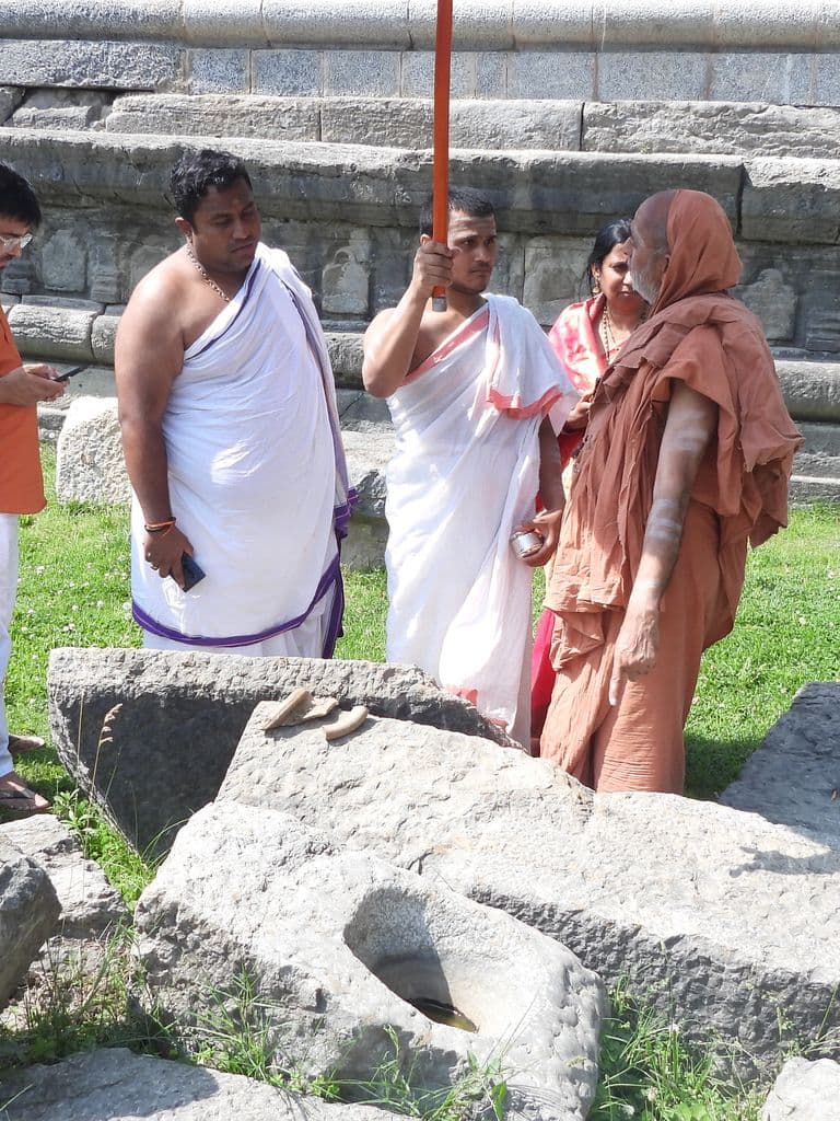 pattan_sugandhesa_mandir_19.jpg
