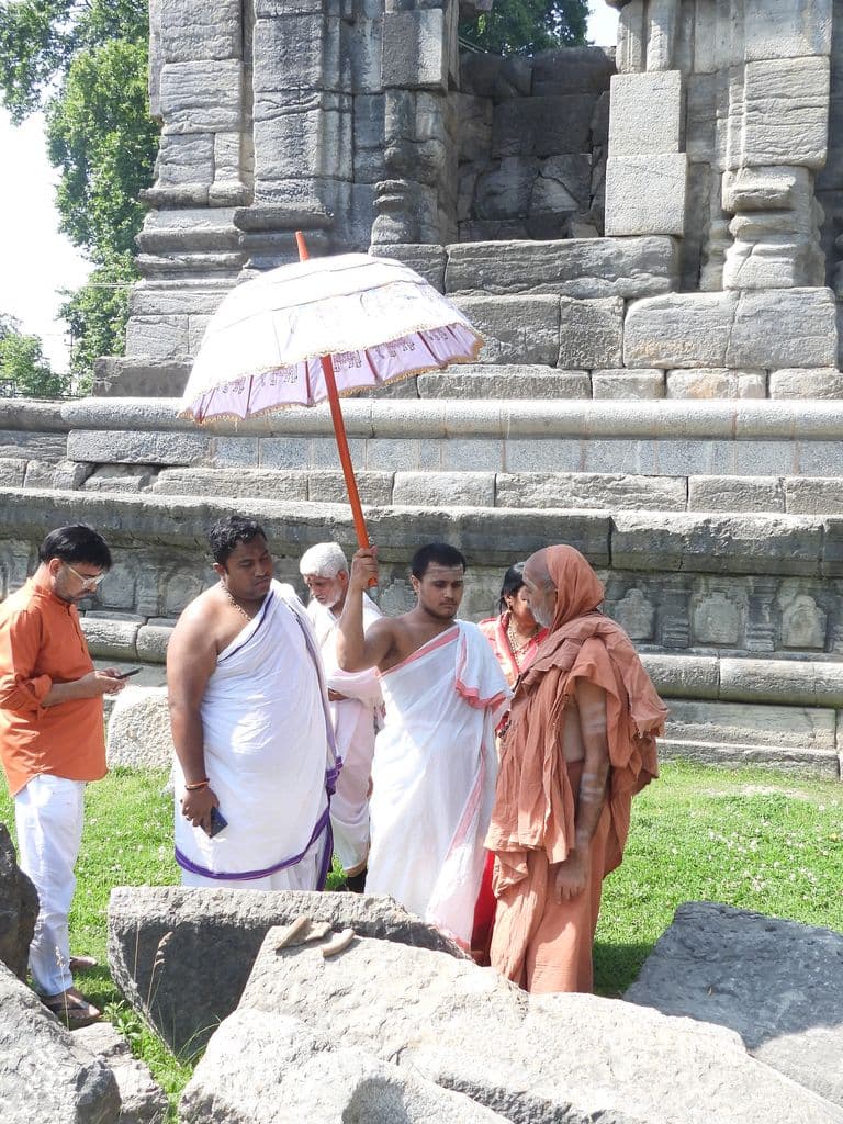 pattan_sugandhesa_mandir_20.jpg