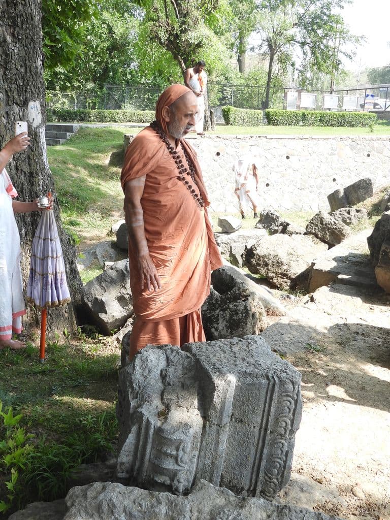 pattan_sugandhesa_mandir_26.jpg