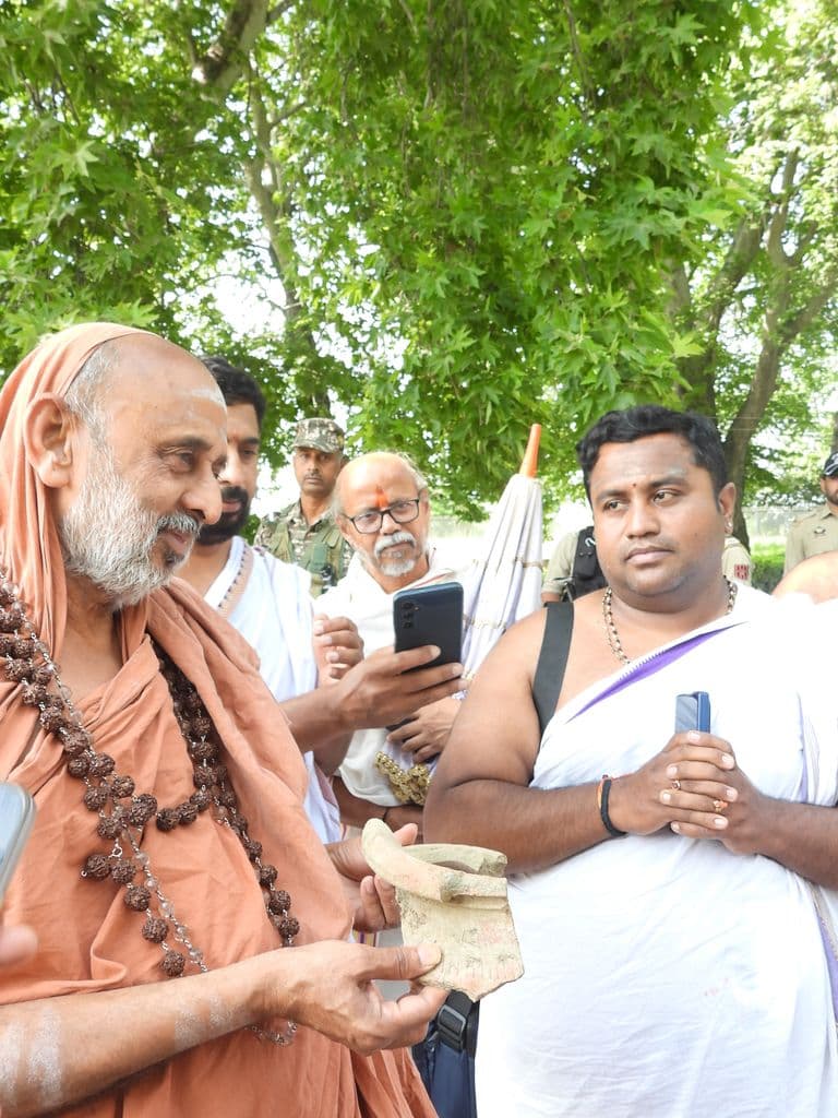 pattan_sugandhesa_mandir_27.jpg