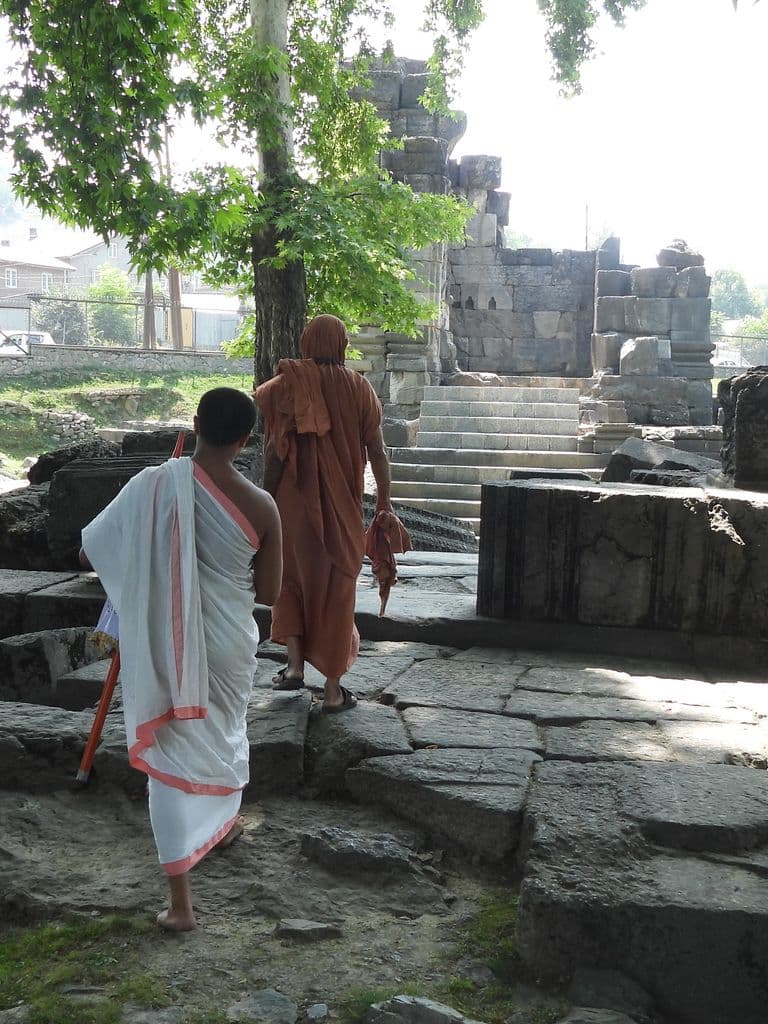 pattan_sugandhesa_mandir_5.jpg