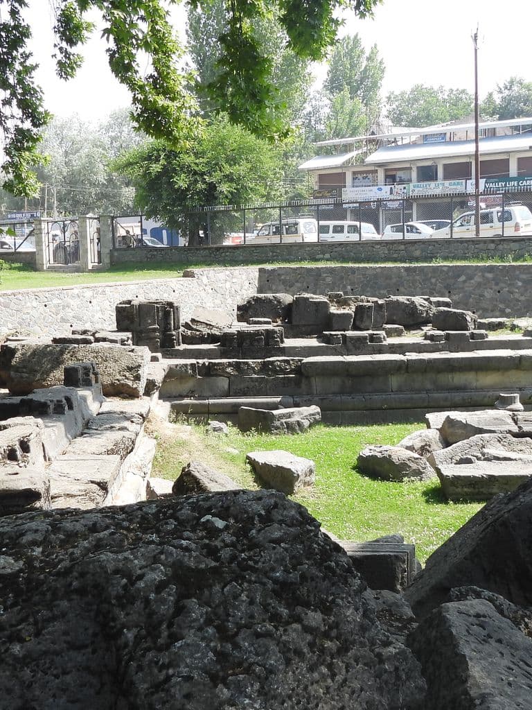 pattan_sugandhesa_mandir_6.jpg