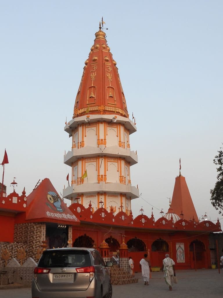 patti_harihar_rohi_mandir_1.jpg
