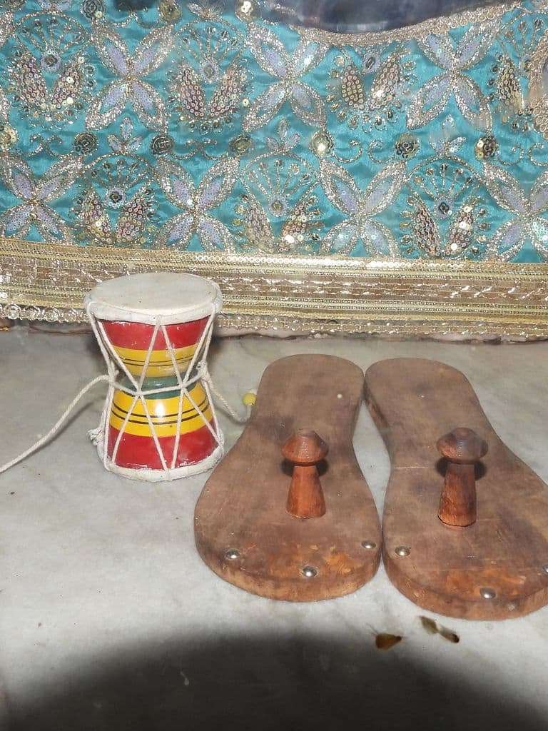 patti_harihar_rohi_mandir_10.jpg