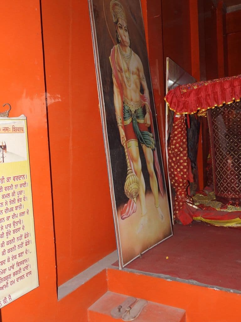 patti_harihar_rohi_mandir_2.jpg