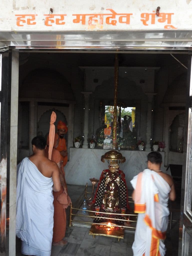 patti_harihar_rohi_mandir_5.jpg