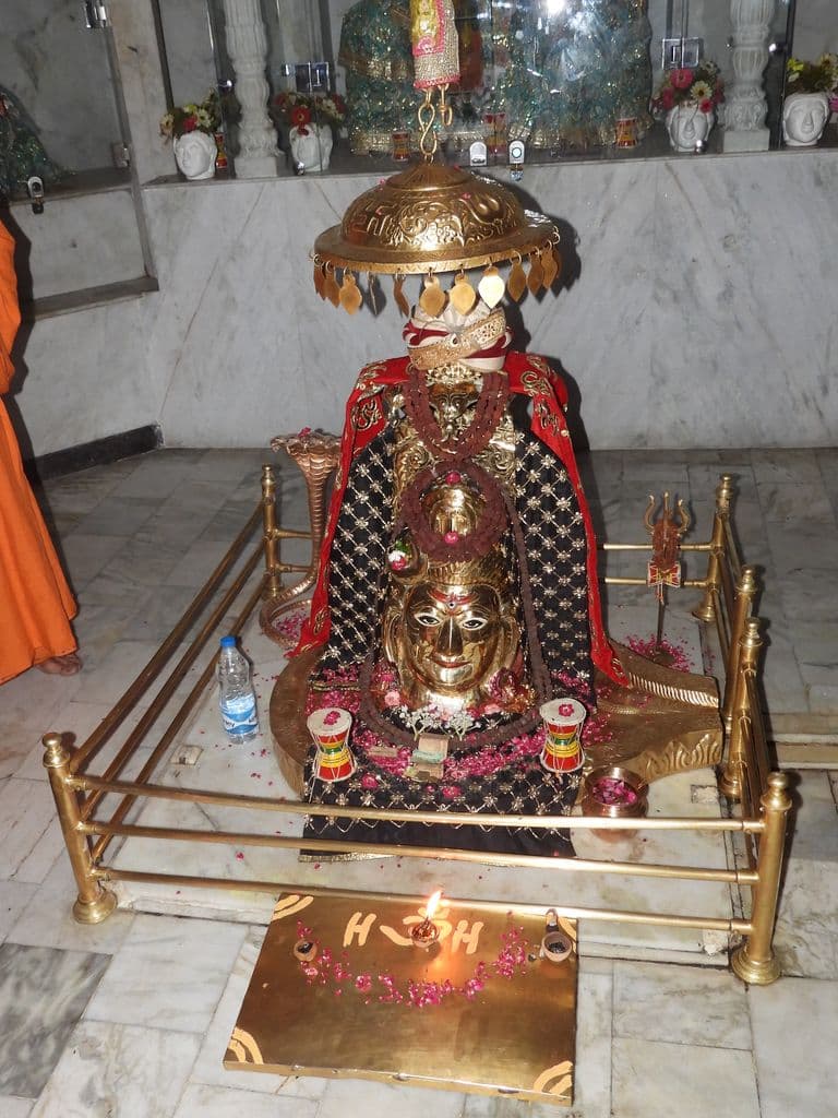 patti_harihar_rohi_mandir_6.jpg