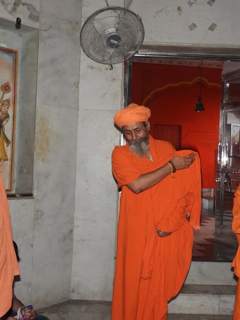 patti_harihar_rohi_mandir_7.jpg