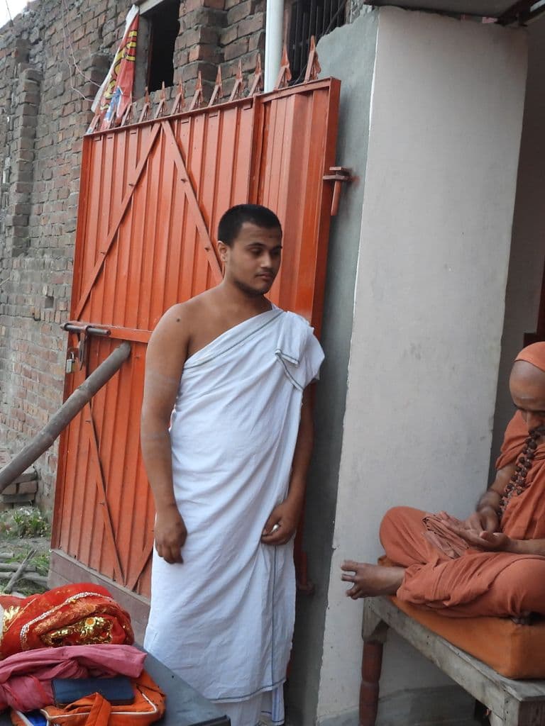 patti_harihar_rohi_mandir_8.jpg