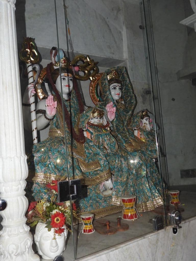 patti_harihar_rohi_mandir_9.jpg
