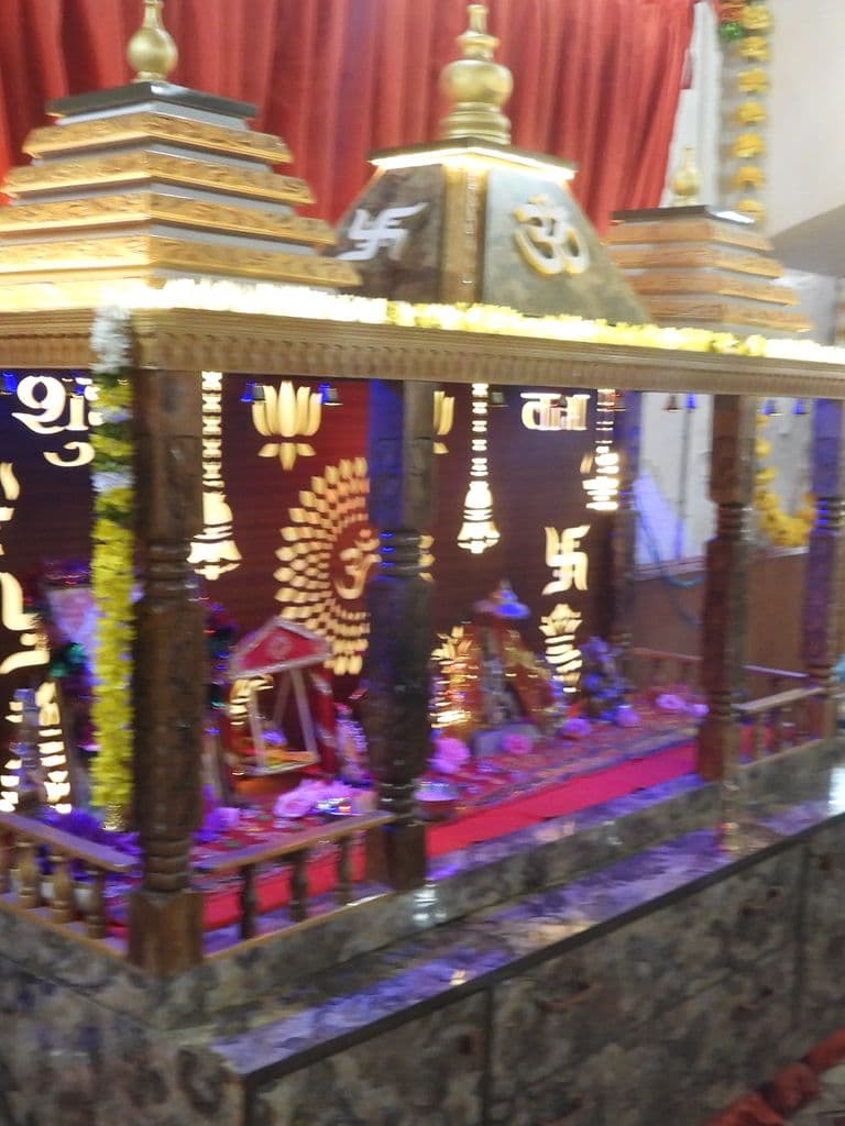 pokribal_sharika_devi_moola_mandir_11.jpg