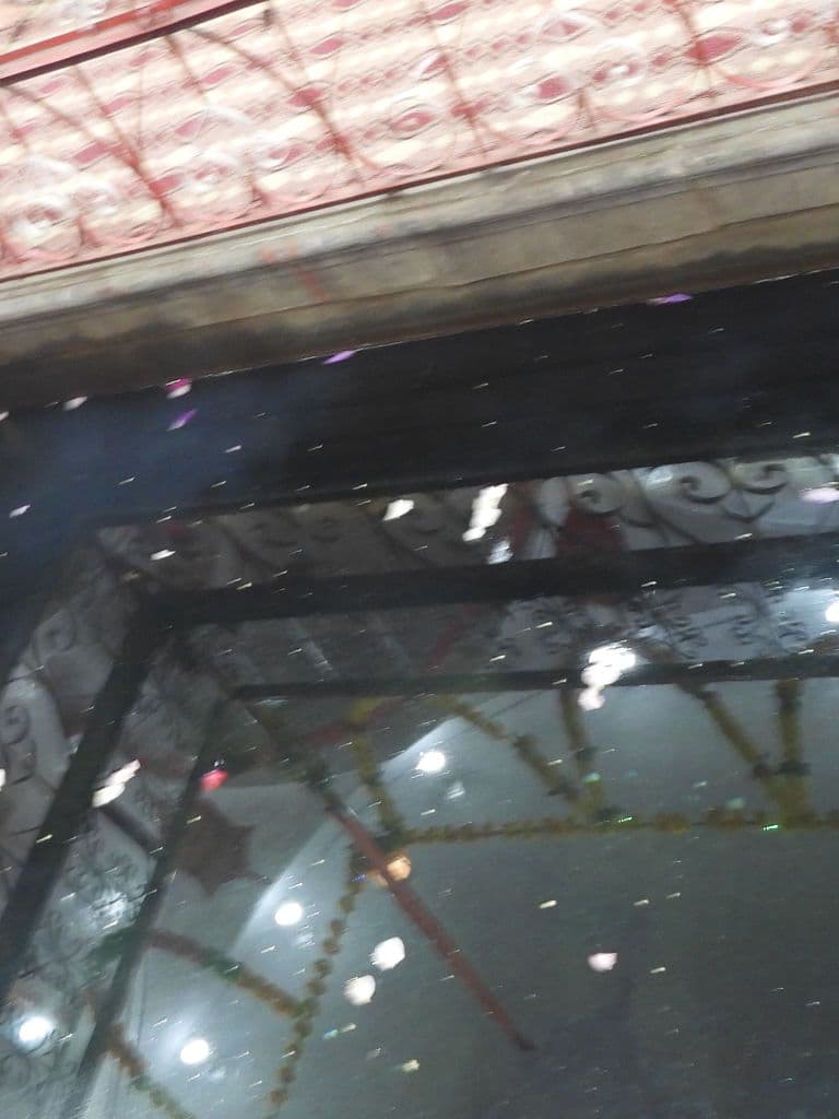 pokribal_sharika_devi_moola_mandir_12.jpg