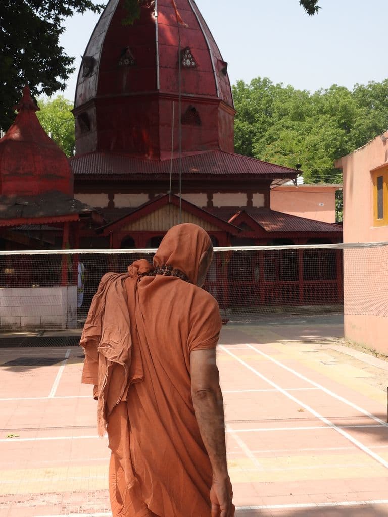 pokribal_sharika_devi_moola_mandir_13.jpg