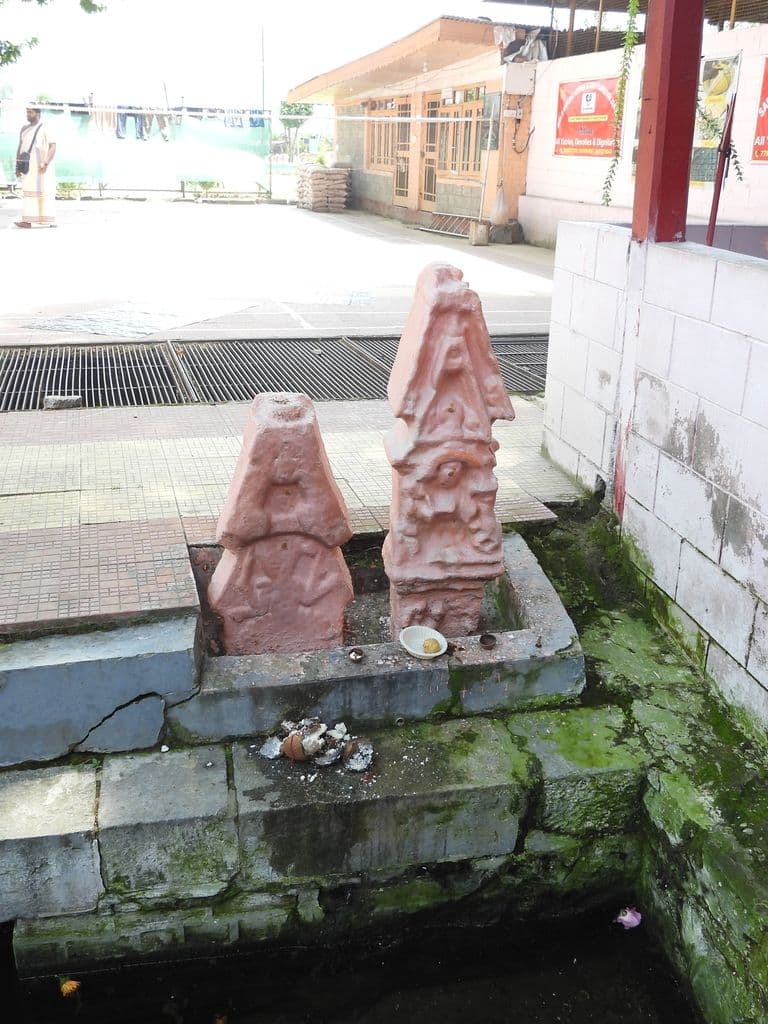 pokribal_sharika_devi_moola_mandir_15.jpg
