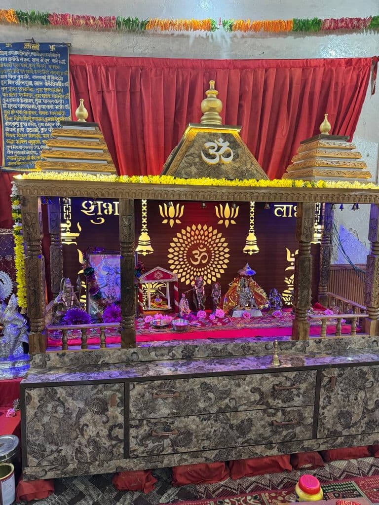 pokribal_sharika_devi_moola_mandir_16.jpg