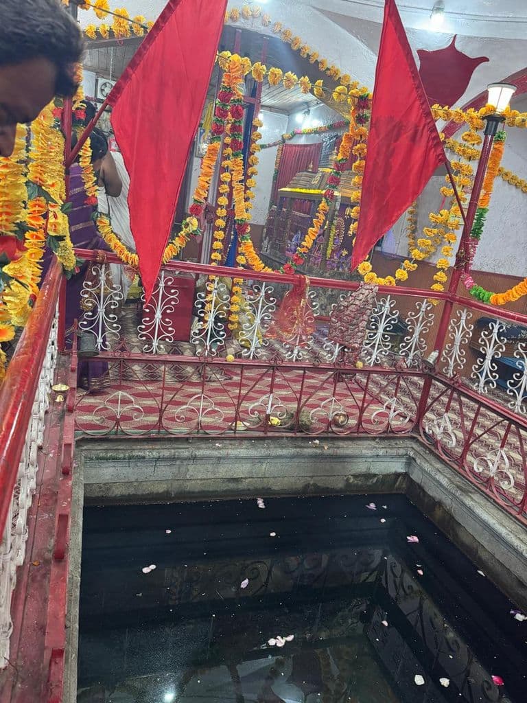 pokribal_sharika_devi_moola_mandir_17.jpg