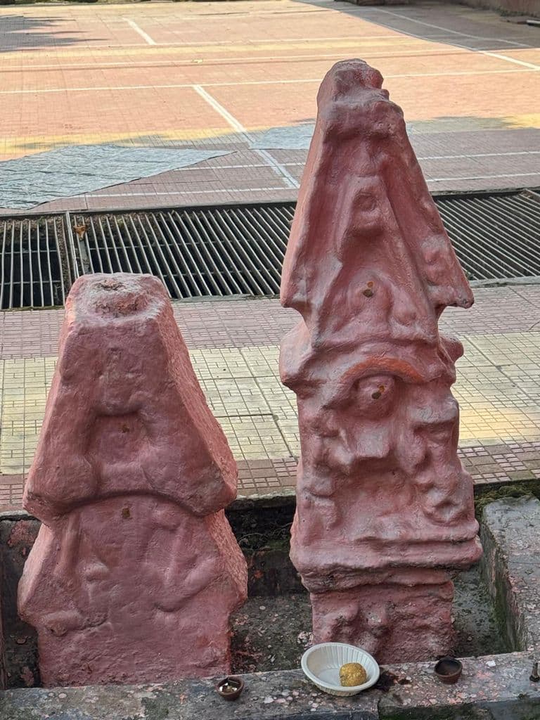 pokribal_sharika_devi_moola_mandir_18.jpg