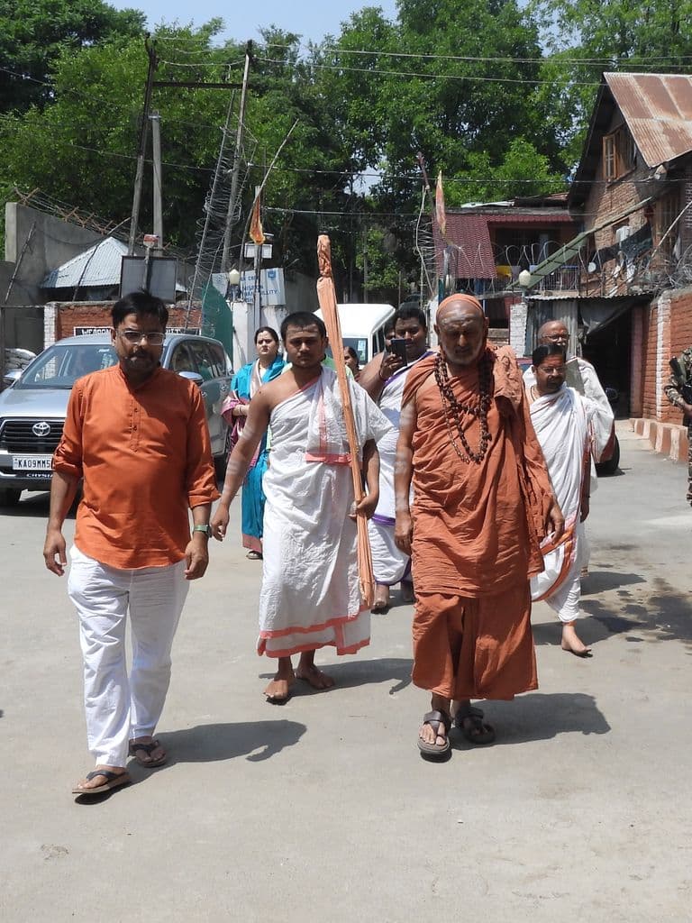 pokribal_sharika_devi_moola_mandir_2.jpg