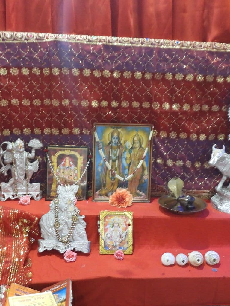 pokribal_sharika_devi_moola_mandir_4.jpg