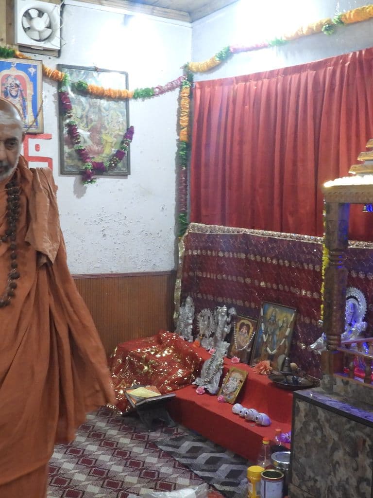 pokribal_sharika_devi_moola_mandir_5.jpg