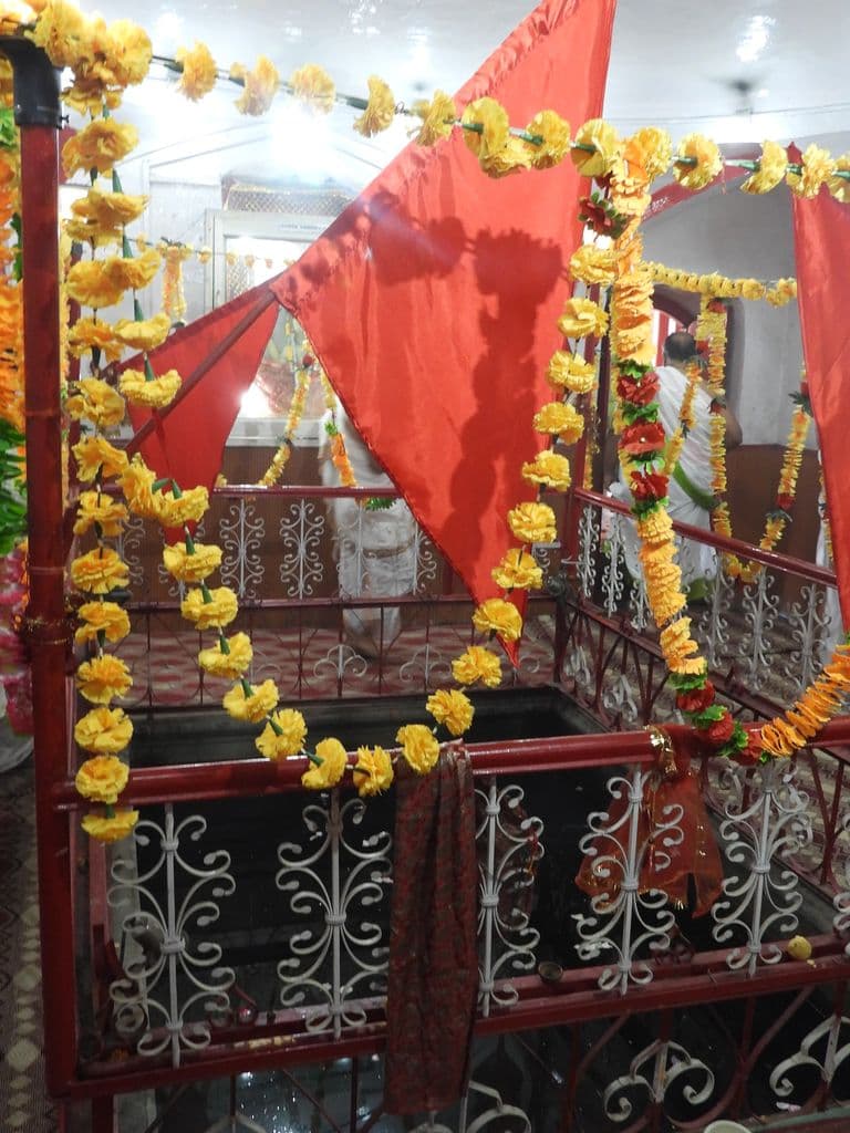 pokribal_sharika_devi_moola_mandir_6.jpg