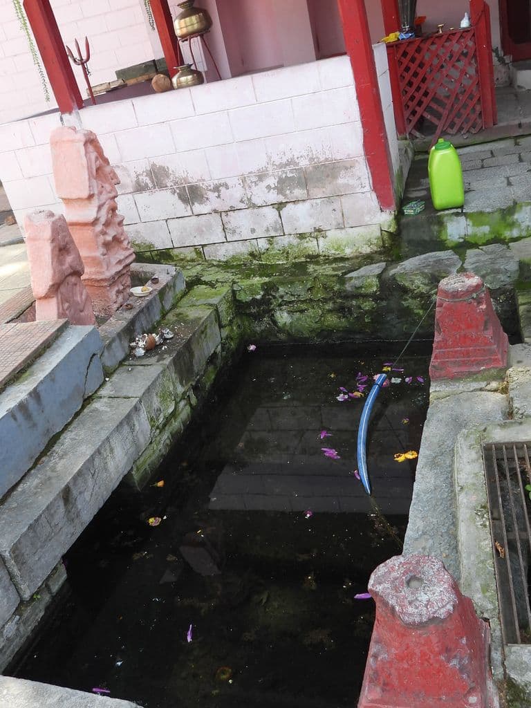 pokribal_sharika_devi_moola_mandir_7.jpg