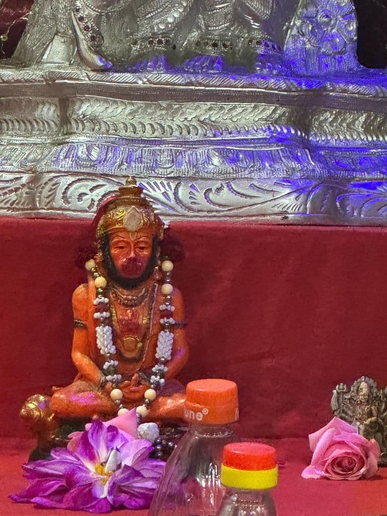 pokribal_sharika_devi_moola_mandir_8.jpg