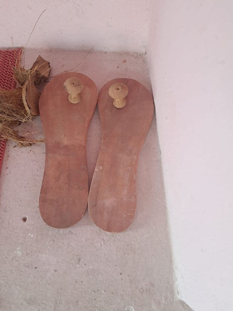 pokribal_sharika_devi_moola_mandir_9.jpg