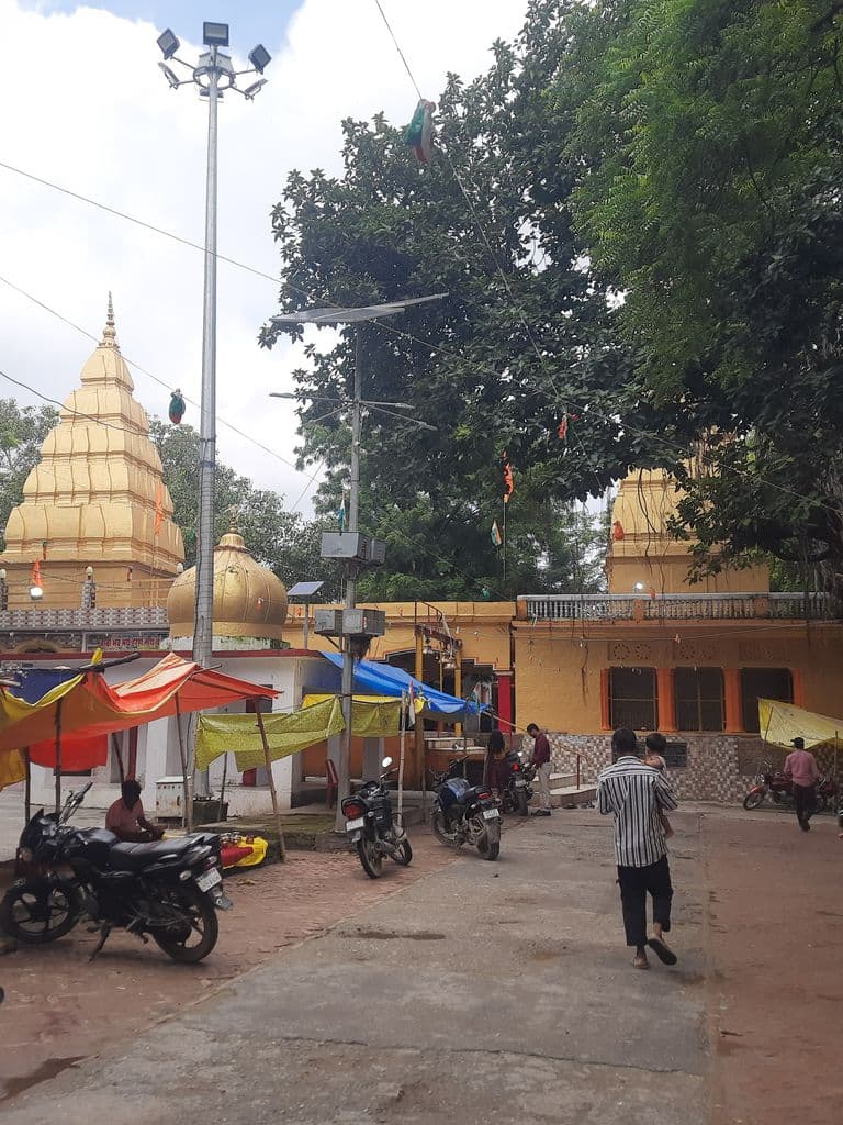 pratapgarh_bhayaharanath_mandir_1.jpg