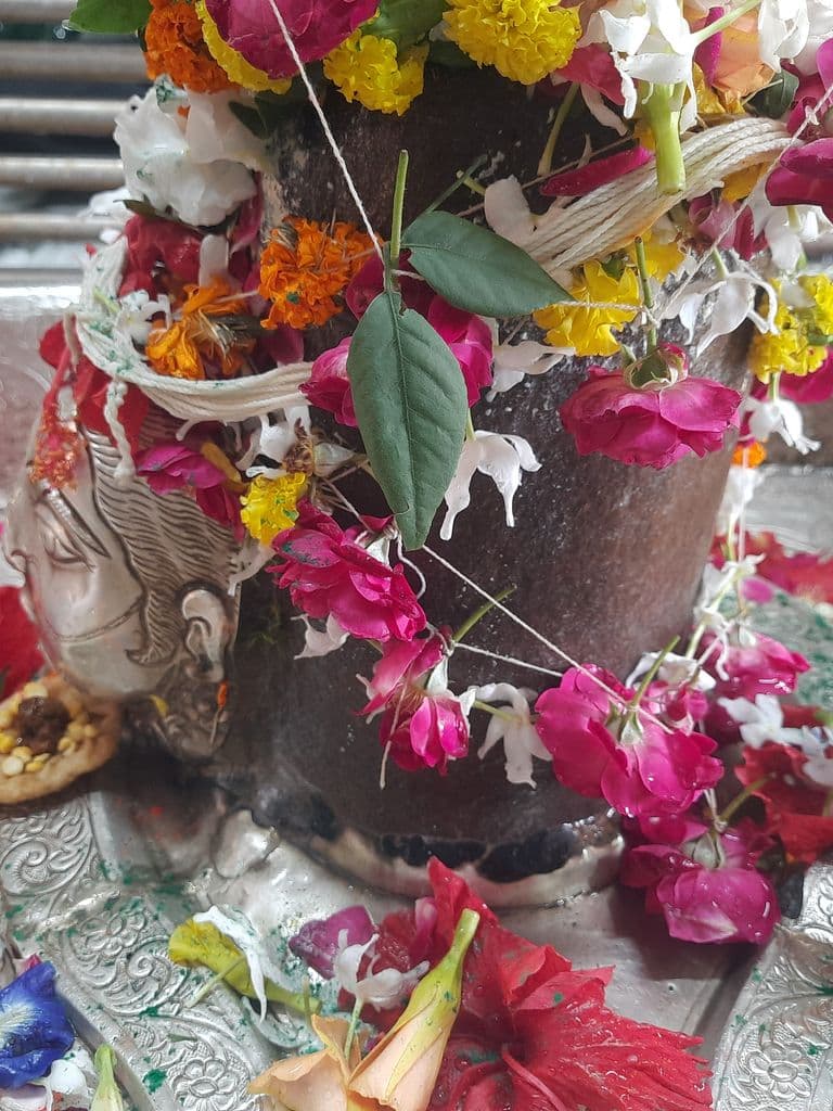 pratapgarh_bhayaharanath_mandir_2.jpg