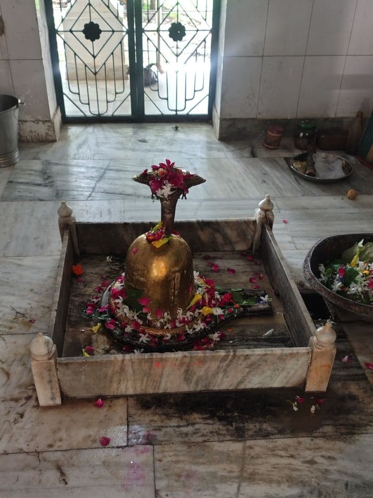 pratapgarh_bhayaharanath_mandir_5.jpeg