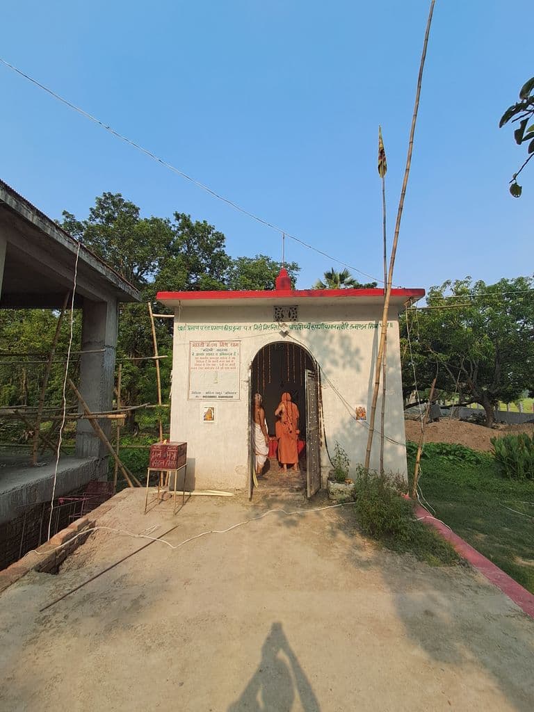 purnia_mandana_mishra_dham_mahishmati_4.jpg
