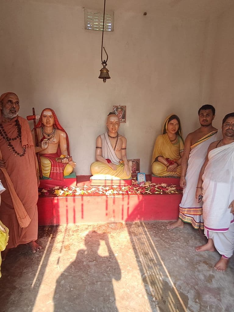 purnia_mandana_mishra_dham_mahishmati_5.jpg