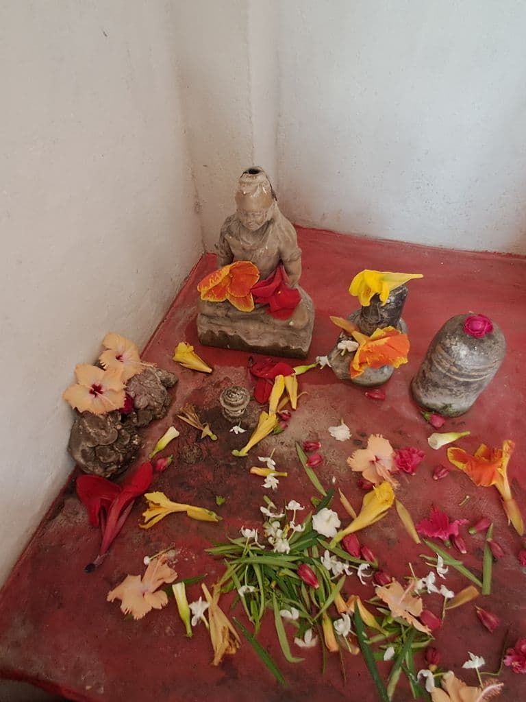 purnia_mandana_mishra_dham_mahishmati_7.jpg