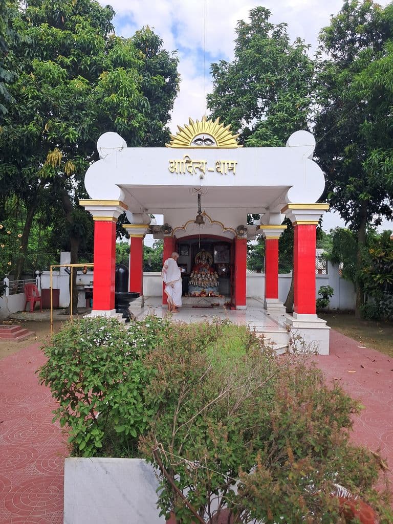 purnia_suryanarayan_mandir_8.jpg