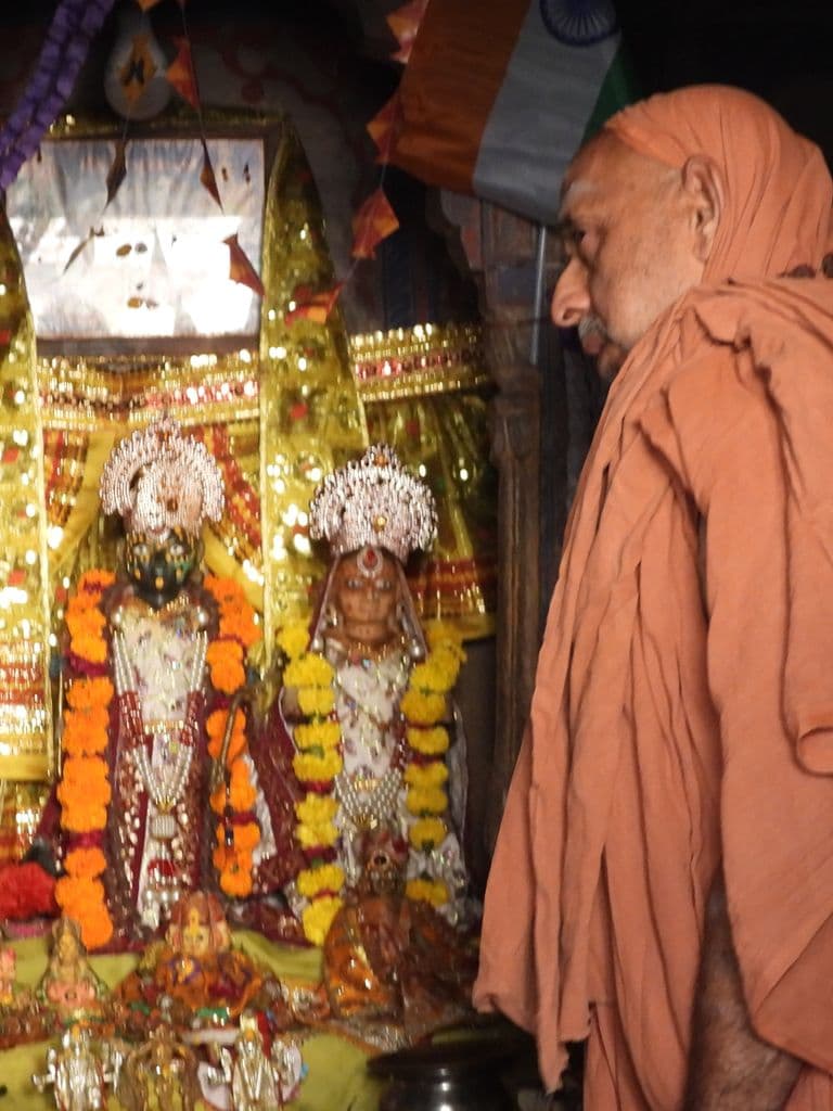 pushkar_brahma_mandir_3.jpg