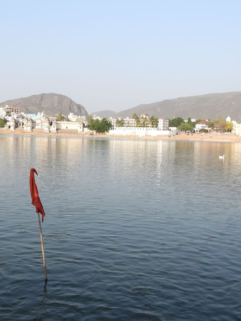 pushkar_sarovar_9.jpg