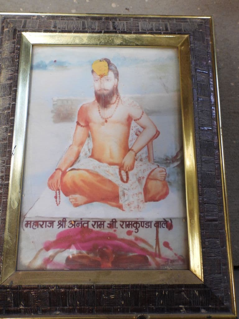 ramkund_ram_mandir_10.jpg