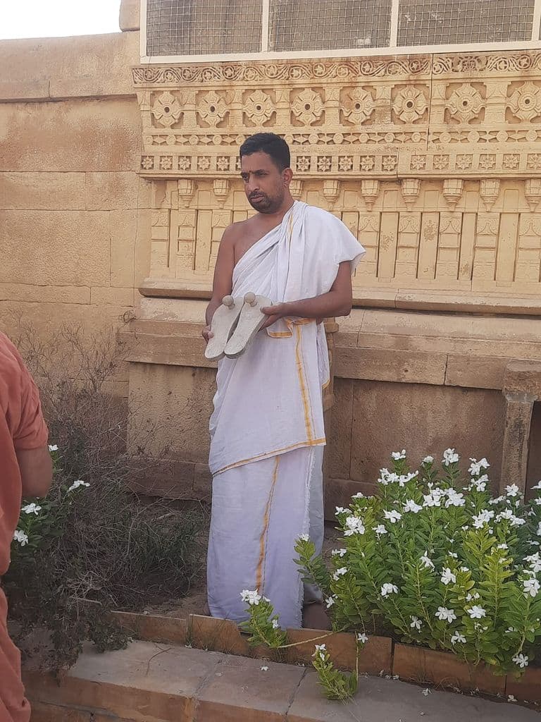 ramkund_ram_mandir_11.jpeg
