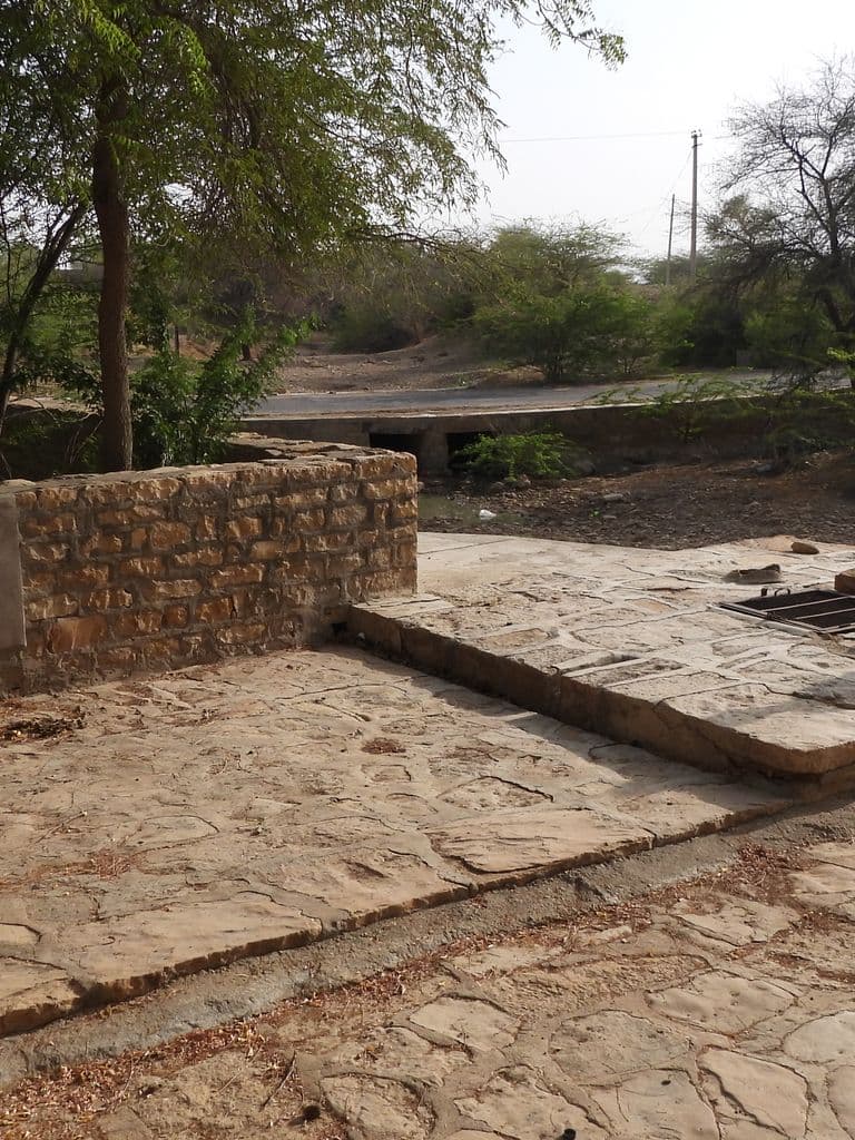 ramkund_ram_mandir_13.jpg