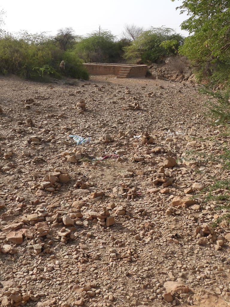 ramkund_ram_mandir_14.jpg